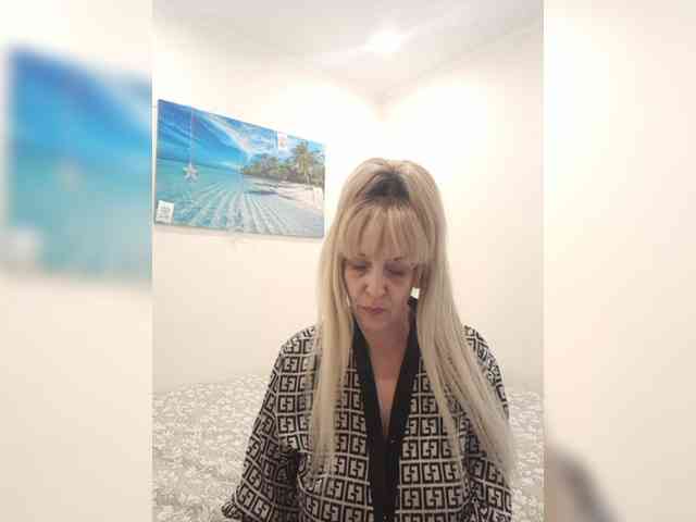mery8poppins webcam