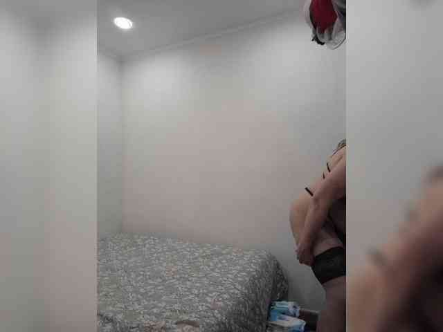 mery8poppins webcam