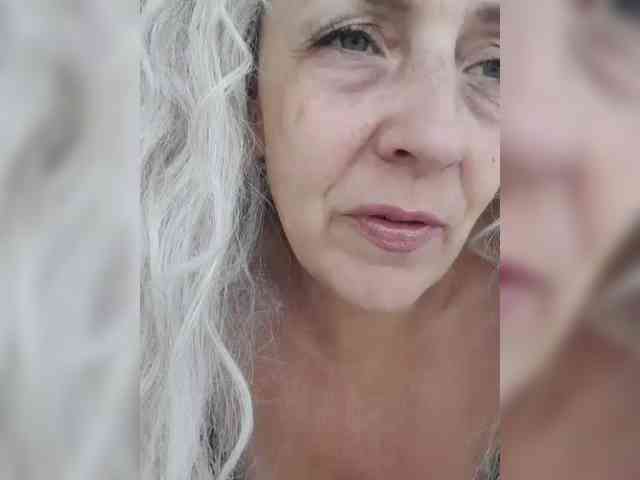 mery8poppins