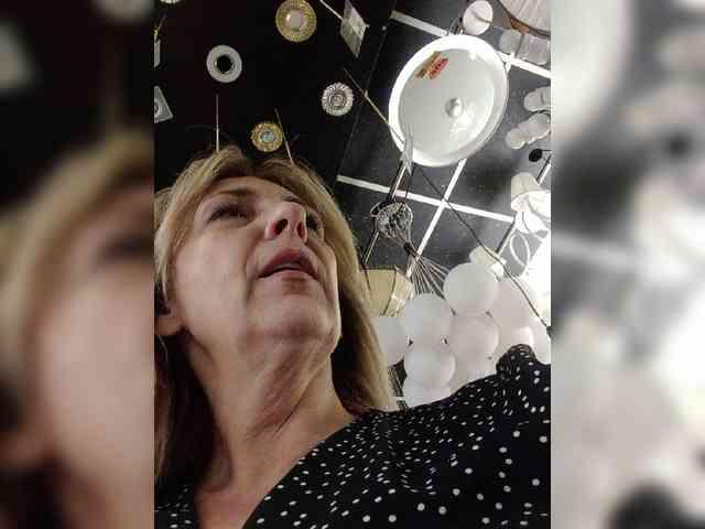 mery8poppins webcam