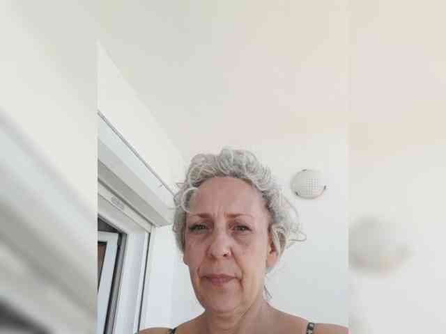 mery8poppins webcam