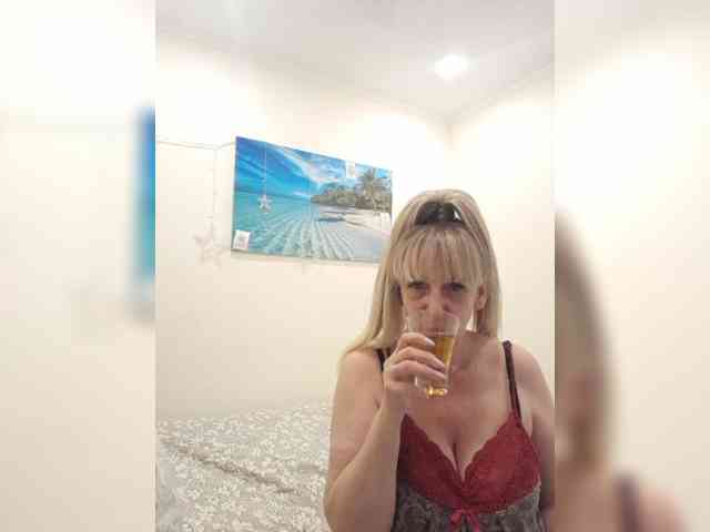mery8poppins webcam