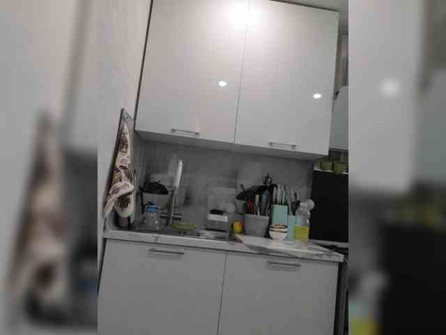 mery8poppins webcam