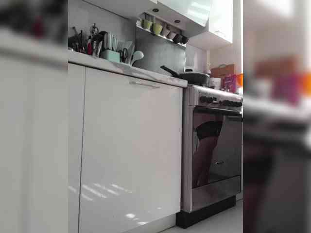 mery8poppins webcam