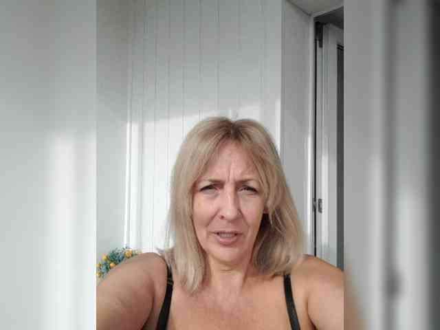 mery8poppins