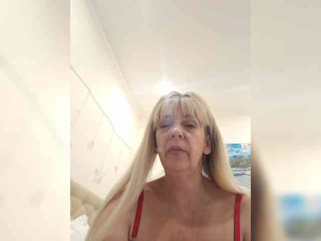mery8poppins webcam