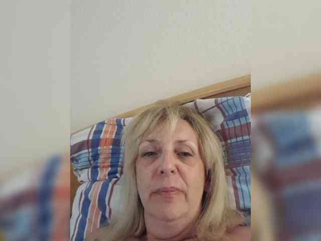 mery8poppins webcam