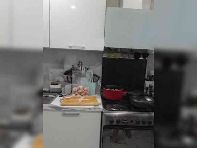 mery8poppins webcam