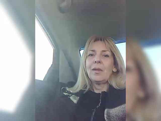 Модель: mery8poppins