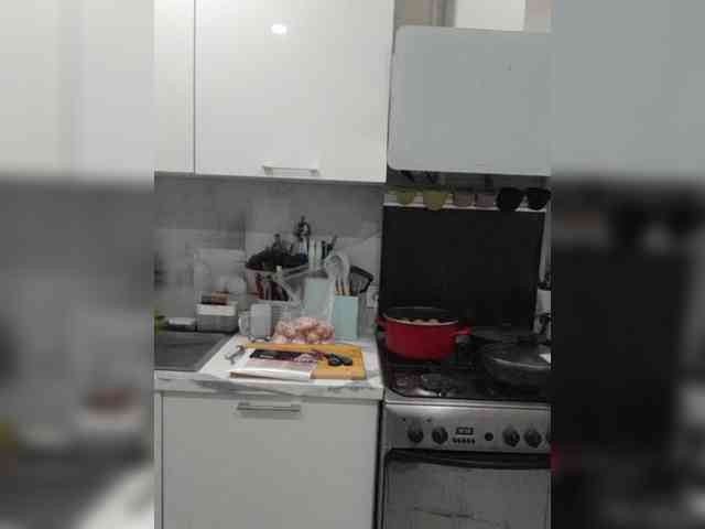 mery8poppins webcam