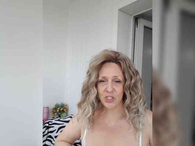 mery8poppins webcam