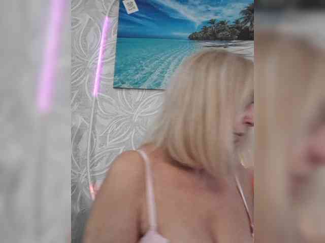 mery8poppins webcam