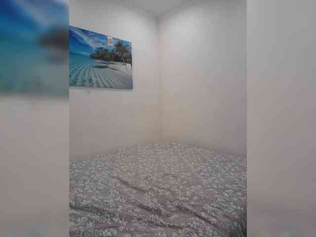 Модель: mery8poppins