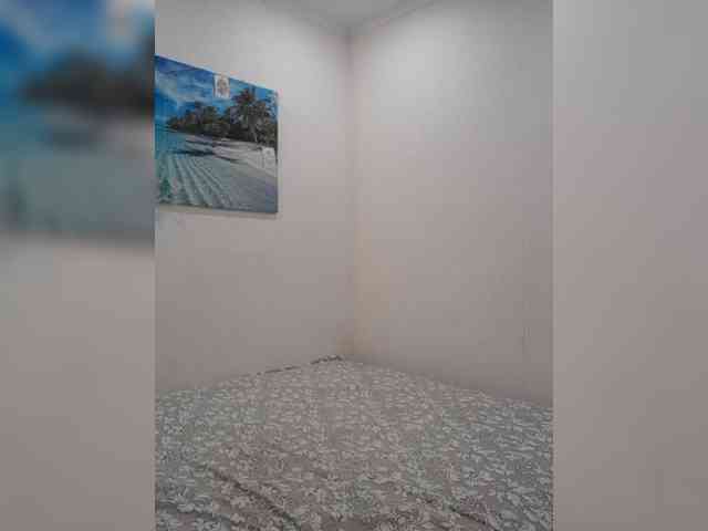 mery8poppins webcam