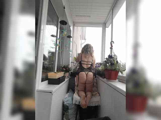 mery8poppins