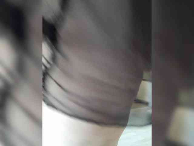 mery8poppins webcam