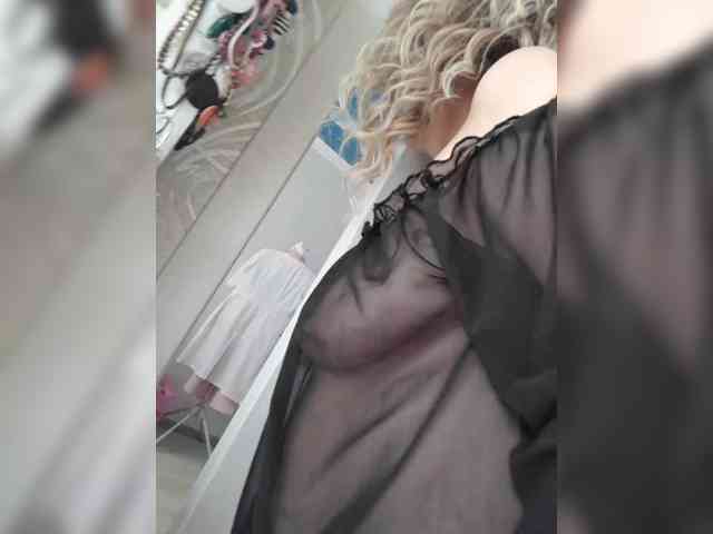 mery8poppins webcam