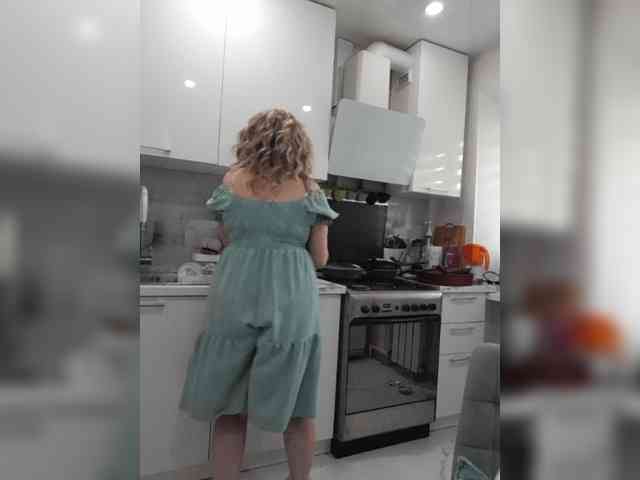 mery8poppins webcam