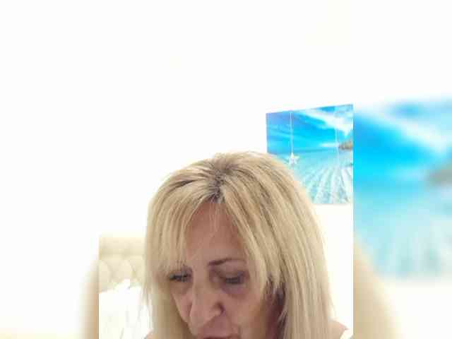 mery8poppins webcam