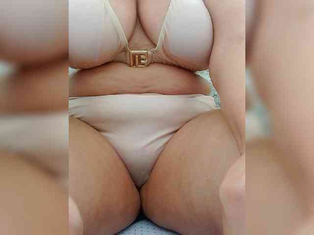 mery8poppins webcam