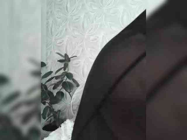 mery8poppins webcam