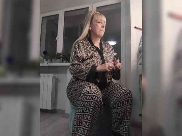 mery8poppins webcam