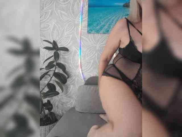 mery8poppins