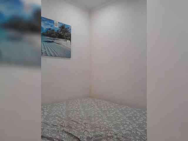 mery8poppins webcam