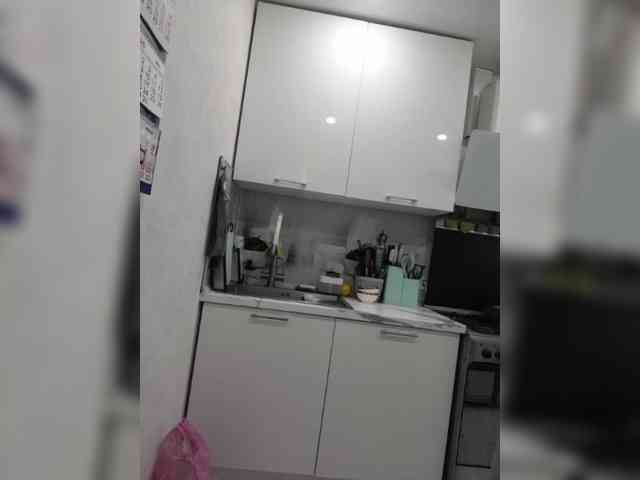 mery8poppins webcam