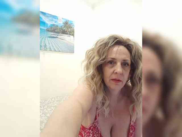 mery8poppins webcam