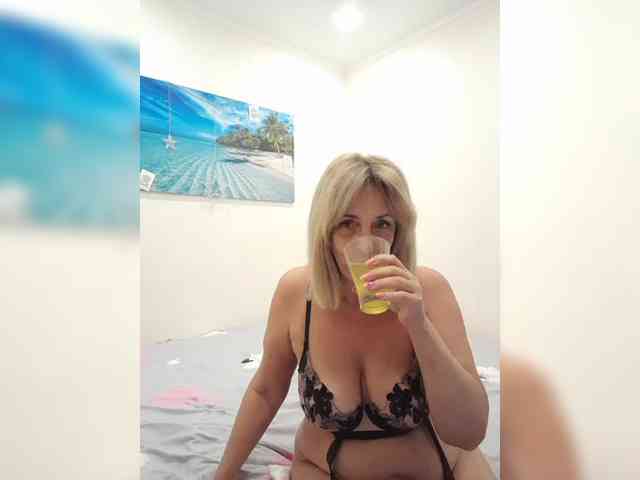 mery8poppins webcam