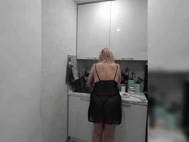 mery8poppins webcam