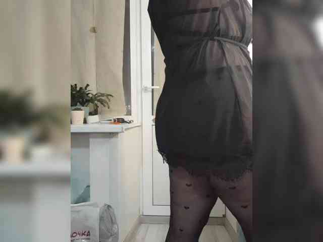 mery8poppins