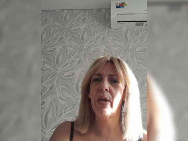 mery8poppins webcam