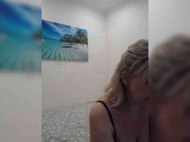 mery8poppins webcam