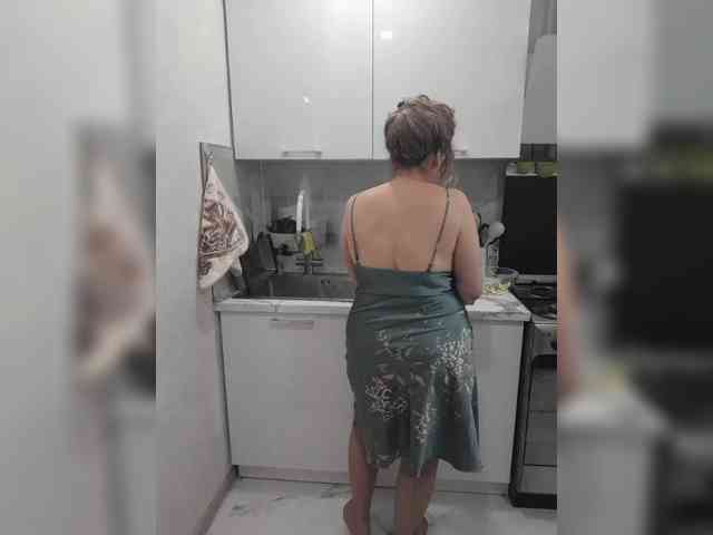 mery8poppins webcam