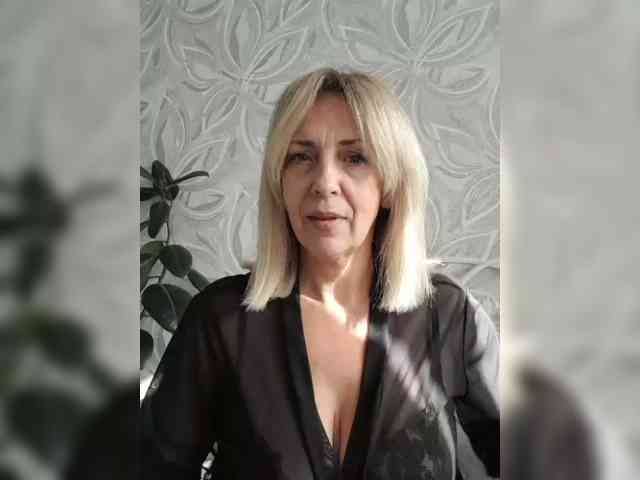 mery8poppins mery8poppins