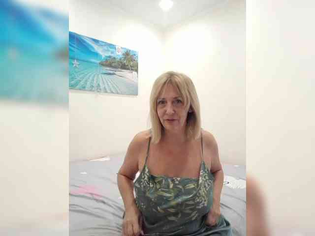 mery8poppins webcam