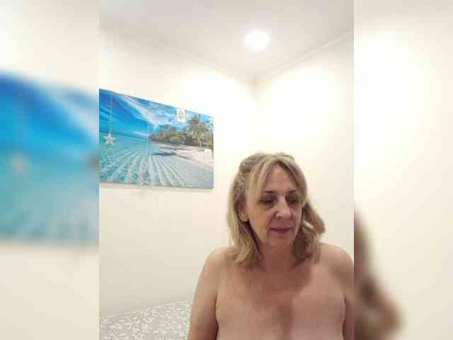 mery8poppins webcam