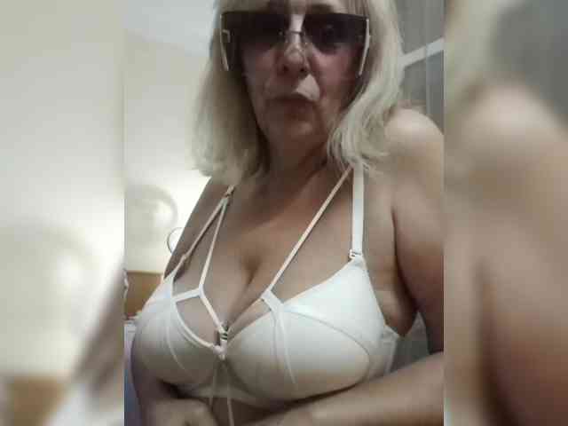 mery8poppins webcam