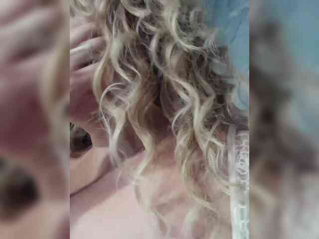mery8poppins webcam