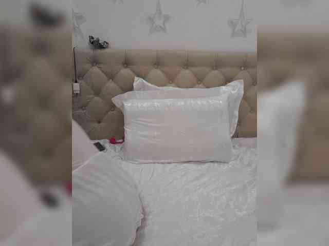 mery8poppins webcam