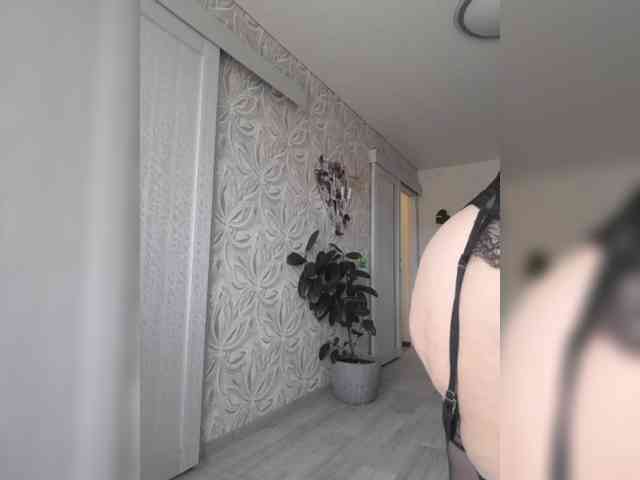 mery8poppins webcam