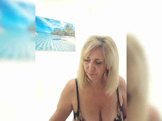 mery8poppins webcam