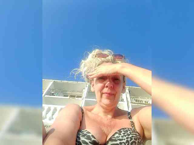 mery8poppins