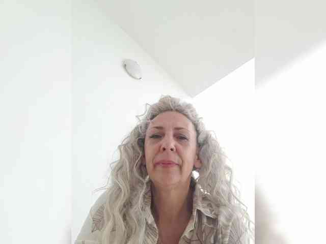 mery8poppins