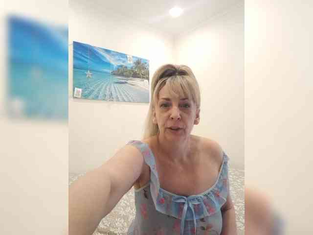 mery8poppins webcam