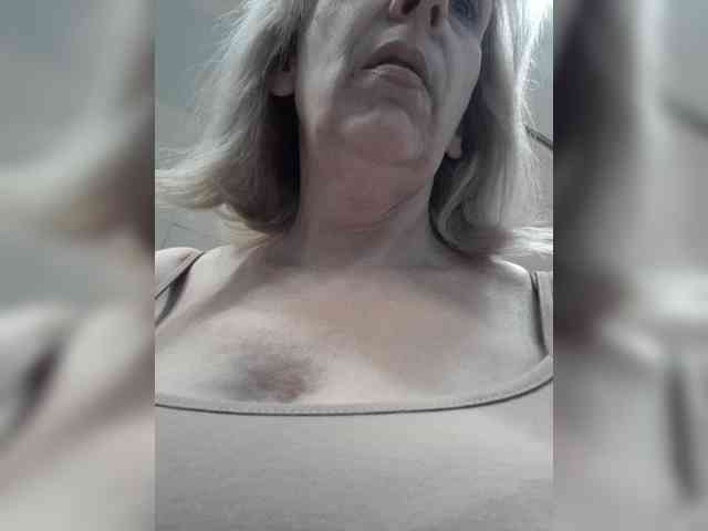 mery8poppins webcam