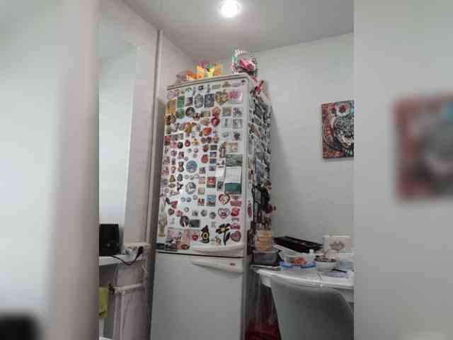 mery8poppins webcam