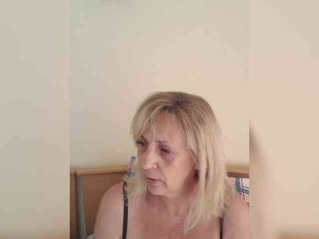 mery8poppins webcam